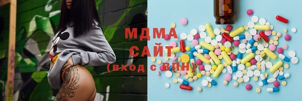 прущая мука Алексеевка